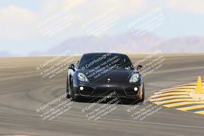 media/May-20-2023-SCCA SD (Sat) [[27fa1472d4]]/4-Novice Group/Session 3 (Turn 12)/